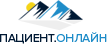 Пациент.Онлайн